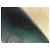 Cartier Must de Cartier Green Grained Leather Flap Satchel Bag Dark green - view 11