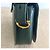 Cartier Must de Cartier Green Grained Leather Flap Satchel Bag Dark green - view 12