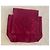 Cartier Must de Cartier Green Grained Leather Flap Satchel Bag Dark green - view 18