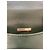 Cartier Must de Cartier Green Grained Leather Flap Satchel Bag Dark green - view 6
