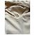 Roberto Cavalli Zebra-Print Seidenjacke Schwarz Beige Zebra-druck - Ansicht 10