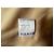 Roberto Cavalli Zebra-Print Seidenjacke Schwarz Beige Zebra-druck - Ansicht 12