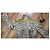 Roberto Cavalli Zebra-Print Seidenjacke Schwarz Beige Zebra-druck - Ansicht 17