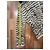 Roberto Cavalli Zebra-Print Seidenjacke Schwarz Beige Zebra-druck - Ansicht 18