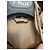 Roberto Cavalli Zebra-Print Seidenjacke Schwarz Beige Zebra-druck - Ansicht 4