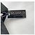 Issey Miyake Bao Bao Prism Wring Nero Grigio - vista 2