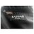 Issey Miyake Bao Bao Prism Wring Nero Grigio - vista 3