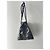 Issey Miyake Bao Bao Prism Wring Nero Grigio - vista 5