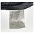 Issey Miyake Bao Bao Prism Wring Nero Grigio - vista 6