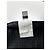 Issey Miyake Bao Bao Prism Wring Nero Grigio - vista 7