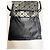 Issey Miyake Bao Bao Prism Wring Nero Grigio - vista 8