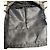 Issey Miyake Bao Bao Prism Wring Nero Grigio - vista 9
