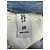 R13 Distressed Denim Shorts Blau - Ansicht 4
