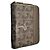 Portefeuille Goyard Matignon en Toile Goyardine Grise