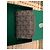 Portefeuille Goyard Matignon en Toile Goyardine Grise - vue 2