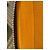 Portefeuille Goyard Matignon en Toile Goyardine Grise - vue 3