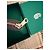 Portefeuille Goyard Matignon en Toile Goyardine Grise - vue 5