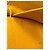 Portefeuille Goyard Matignon en Toile Goyardine Grise - vue 6