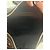 Gucci Borsa Hobo Bamboo Horsebit Monogramma GG Marrone Nero D'oro - vista 5
