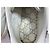 Gucci Ace Sneakers in pelle con banda Web e dettaglio serpente Bianco - vista 11