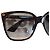 Gucci Gafas de Sol GG0225S Negro - vista 2