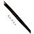 Gucci Gafas de Sol GG0225S Negro - vista 5