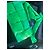 Bottega Veneta Borsa a Spalla Padded Cassette Verde - vista 2