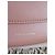 Mansur Gavriel Envelope Schultertasche - Rosa - Ansicht 4