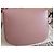 Mansur Gavriel Envelope Schultertasche - Rosa - Ansicht 6
