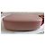 Mansur Gavriel Envelope Schultertasche - Rosa - Ansicht 7