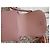 Mansur Gavriel Envelope Schultertasche - Rosa - Ansicht 8
