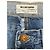 Autre Marque One Teaspoon Denim Shorts Blau - Ansicht 2