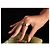 Victoria Beckham Dorian Goldring Golden - Ansicht 2