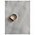 Victoria Beckham Dorian Goldring Golden - Ansicht 5