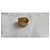 Victoria Beckham Dorian Goldring Golden - Ansicht 6