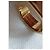Victoria Beckham Dorian Goldring Golden - Ansicht 7