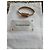 Bracciale a maglia dorata Victoria Beckham D'oro - vista 3