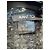 Autre Marque Avant Toi Langer Cardigan Grau Metallic Metallisch - Ansicht 2