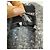 Autre Marque Avant Toi Langer Cardigan Grau Metallic Metallisch - Ansicht 3