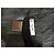 Céline Celine Conjunto de Blazer e Calças com Risca de Giz Preto Cinza - vista 7