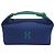 Hermès Pochette Bride-a-Brac PM Marine Blu Verde