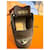 Louis Vuitton Sneaker LV Trainer in Pelle Nero - vista 8