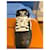 Louis Vuitton Sneaker LV Trainer in Pelle Nero - vista 9