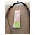 Autre Marque Princess Goes Hollywood Beige Strickjacke - Ansicht 3