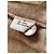 Autre Marque Princess Goes Hollywood Beige Strickjacke - Ansicht 5