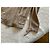 Autre Marque Princess Goes Hollywood Beige Strickjacke - Ansicht 6