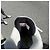 Autre Marque Nike Air Jordan 4 Retro 'White Cement' Nero Bianco Rosso Grigio - vista 10