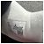 Autre Marque Nike Air Jordan 4 Retro 'White Cement' Nero Bianco Rosso Grigio - vista 11