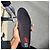 Autre Marque Nike Air Jordan 4 Retro 'White Cement' Nero Bianco Rosso Grigio - vista 5