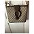 Gucci Dionysus GG Supreme Piccola Borsa a Secchiello Marrone Monogramma - vista 12